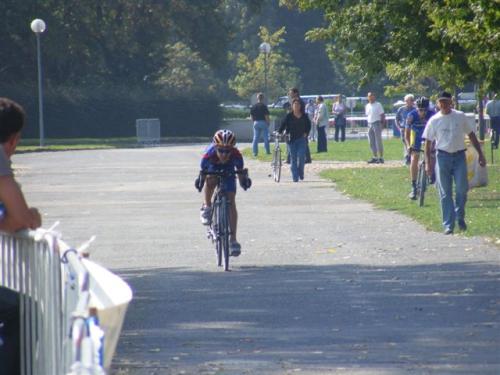 cyclo-cross_de_montrevel_2009_5_20141114_2007229384