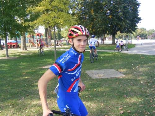 cyclo-cross_de_montrevel_2009_6_20141114_2022599592