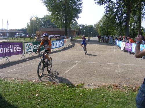 cyclo-cross_de_montrevel_2009_8_20141114_1392045376