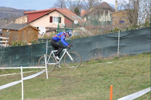 cyclo-cross_de_nuvilly_2009__11_20141114_1522941062