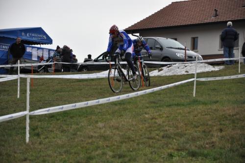 cyclo-cross_de_nuvilly_2009__12_20141114_1492841433