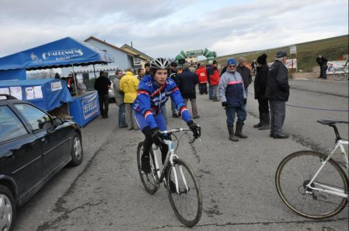 cyclo-cross_de_nuvilly_2009__13_20141114_1124149674