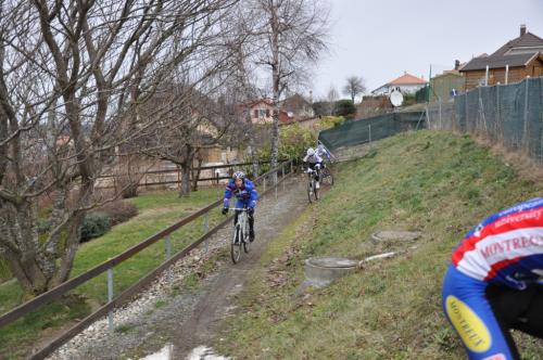 cyclo-cross_de_nuvilly_2009__14_20141114_1367086804