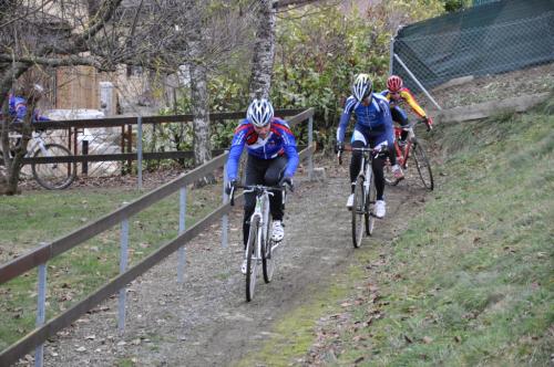 cyclo-cross_de_nuvilly_2009__15_20141114_1728023438