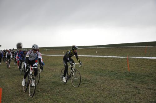 cyclo-cross_de_nuvilly_2009__16_20141114_1352812136