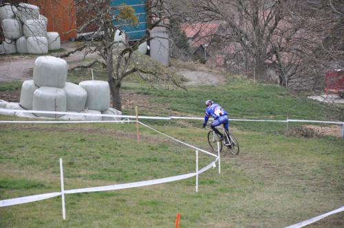 cyclo-cross_de_nuvilly_2009__17_20141114_1184851340