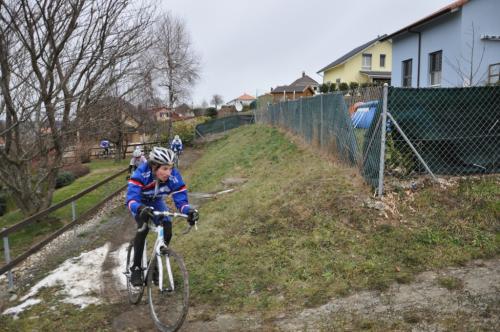 cyclo-cross_de_nuvilly_2009__18_20141114_1020136573