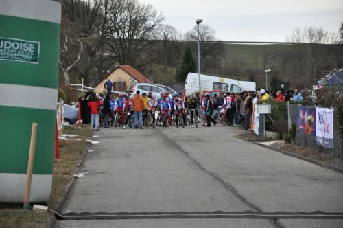 cyclo-cross_de_nuvilly_2009__19_20141114_1170586113