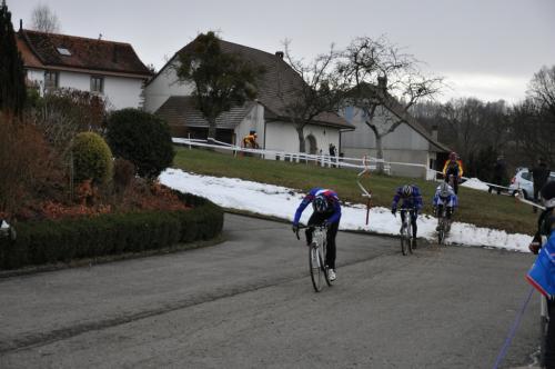 cyclo-cross_de_nuvilly_2009__20_20141114_1638679527