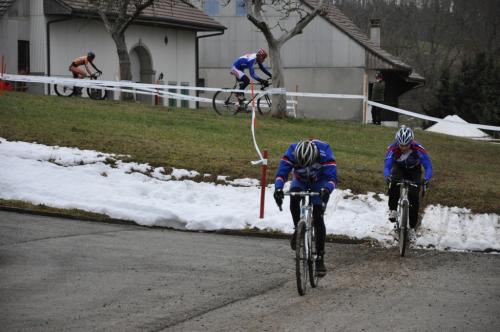 cyclo-cross_de_nuvilly_2009__22_20141114_1350469913