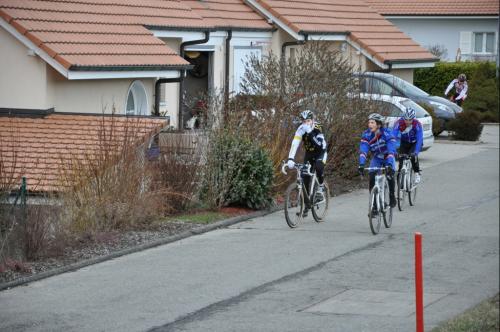 cyclo-cross_de_nuvilly_2009__23_20141114_1191859730