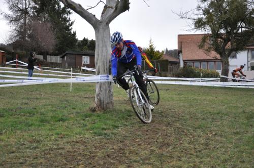 cyclo-cross_de_nuvilly_2009__24_20141114_1923340588