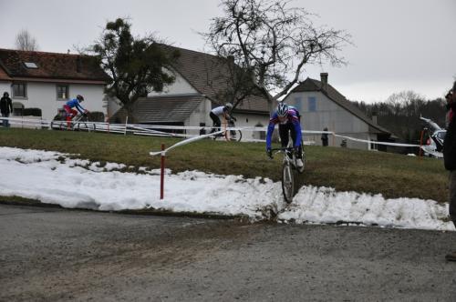 cyclo-cross_de_nuvilly_2009__25_20141114_1283905094