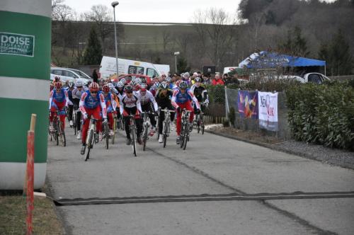 cyclo-cross_de_nuvilly_2009__28_20141114_1963975344