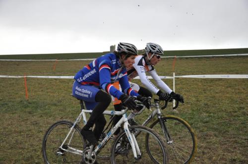 cyclo-cross_de_nuvilly_2009__29_20141114_1062889853