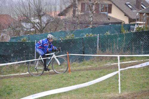 cyclo-cross_de_nuvilly_2009__2_20141114_1095247637