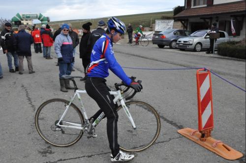 cyclo-cross_de_nuvilly_2009__30_20141114_1082449932