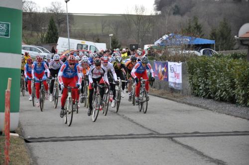 cyclo-cross_de_nuvilly_2009__31_20141114_1288589268