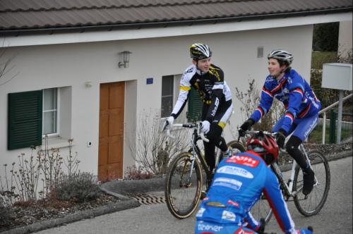 cyclo-cross_de_nuvilly_2009__32_20141114_1619193602