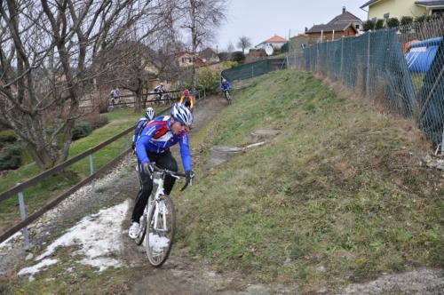 cyclo-cross_de_nuvilly_2009__33_20141114_1834335153