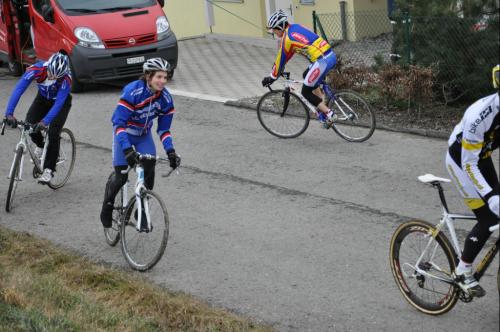 cyclo-cross_de_nuvilly_2009__34_20141114_1579294887