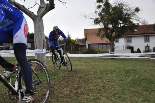 cyclo-cross_de_nuvilly_2009__35_20141114_1752940968