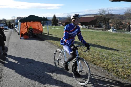 cyclo-cross_de_nuvilly_2009__36_20141114_1633617316