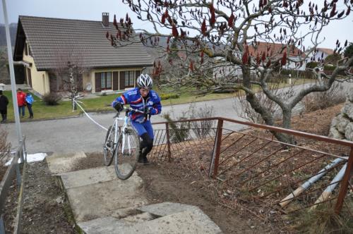 cyclo-cross_de_nuvilly_2009__38_20141114_1729466301