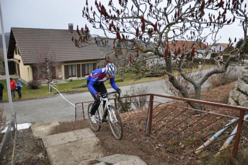 cyclo-cross_de_nuvilly_2009__3_20141114_1651407123