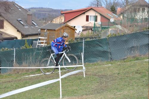 cyclo-cross_de_nuvilly_2009__4_20141114_1011232323