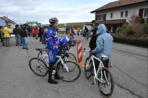 cyclo-cross_de_nuvilly_2009__5_20141114_1485336723