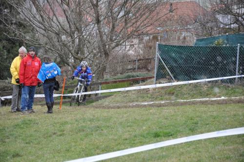 cyclo-cross_de_nuvilly_2009__6_20141114_1743436136