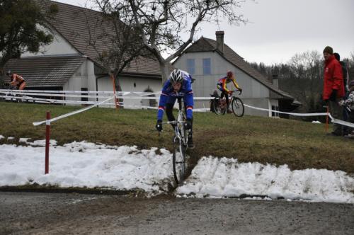 cyclo-cross_de_nuvilly_2009__7_20141114_1503991027