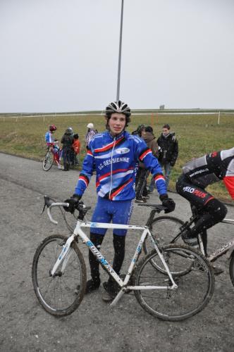 cyclo-cross_de_nuvilly_2009__8_20141114_1850264762