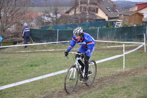 cyclo-cross_de_nuvilly_2009__9_20141114_1765328053