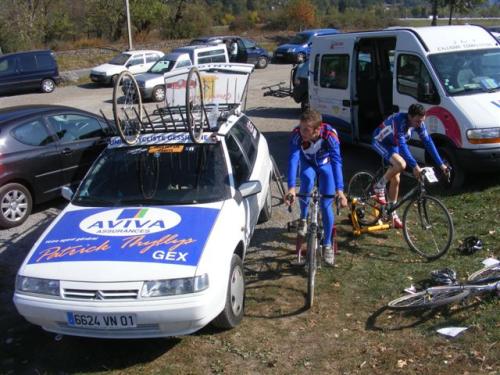 cyclo-cross_de_passy_2009_1_20141114_1890926529