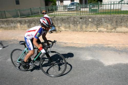 dompierre__18_20141117_1922603702