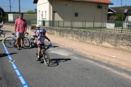 dompierre__1_20141117_1911195741