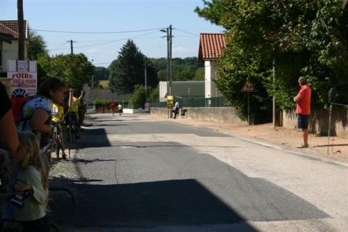 dompierre__44_20141117_1594774162