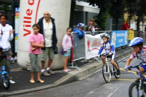 ecole_annecy_2011__12_20141118_1108603916