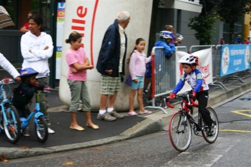 ecole_annecy_2011__14_20141118_1898550131