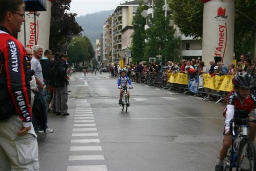 ecole_annecy_2011__15_20141118_1773575972