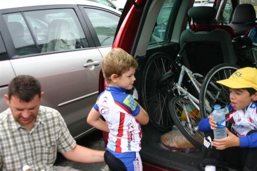 ecole_annecy_2011__27_20141118_2066494002