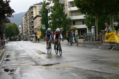 ecole_annecy_2011__41_20141118_1735615954