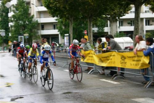 ecole_annecy_2011__42_20141118_2022402201