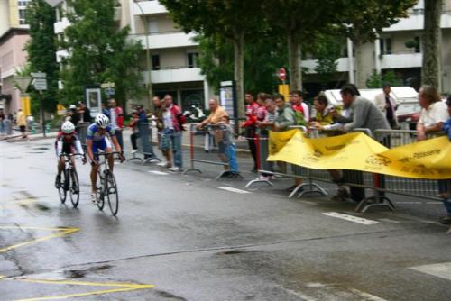 ecole_annecy_2011__43_20141118_1724860850