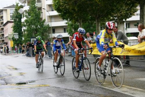 ecole_annecy_2011__44_20141118_1699473046