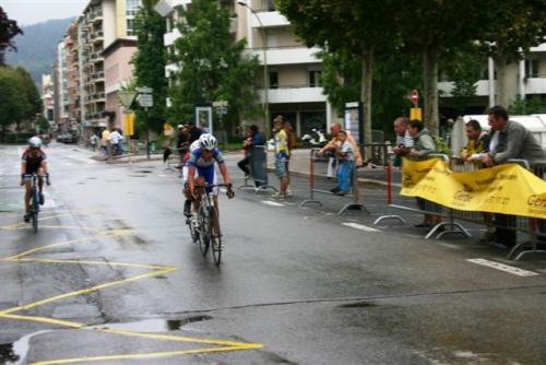 ecole_annecy_2011__45_20141118_1347873670