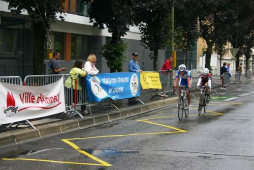 ecole_annecy_2011__47_20141118_1465995592