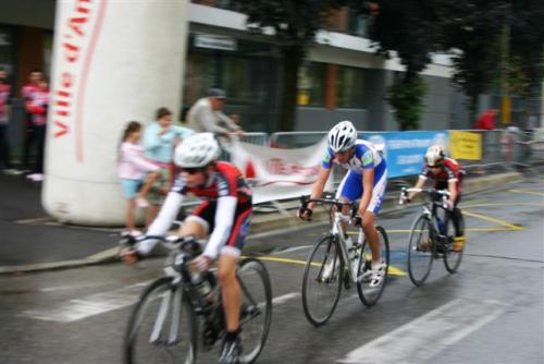 ecole_annecy_2011__49_20141118_1549832408